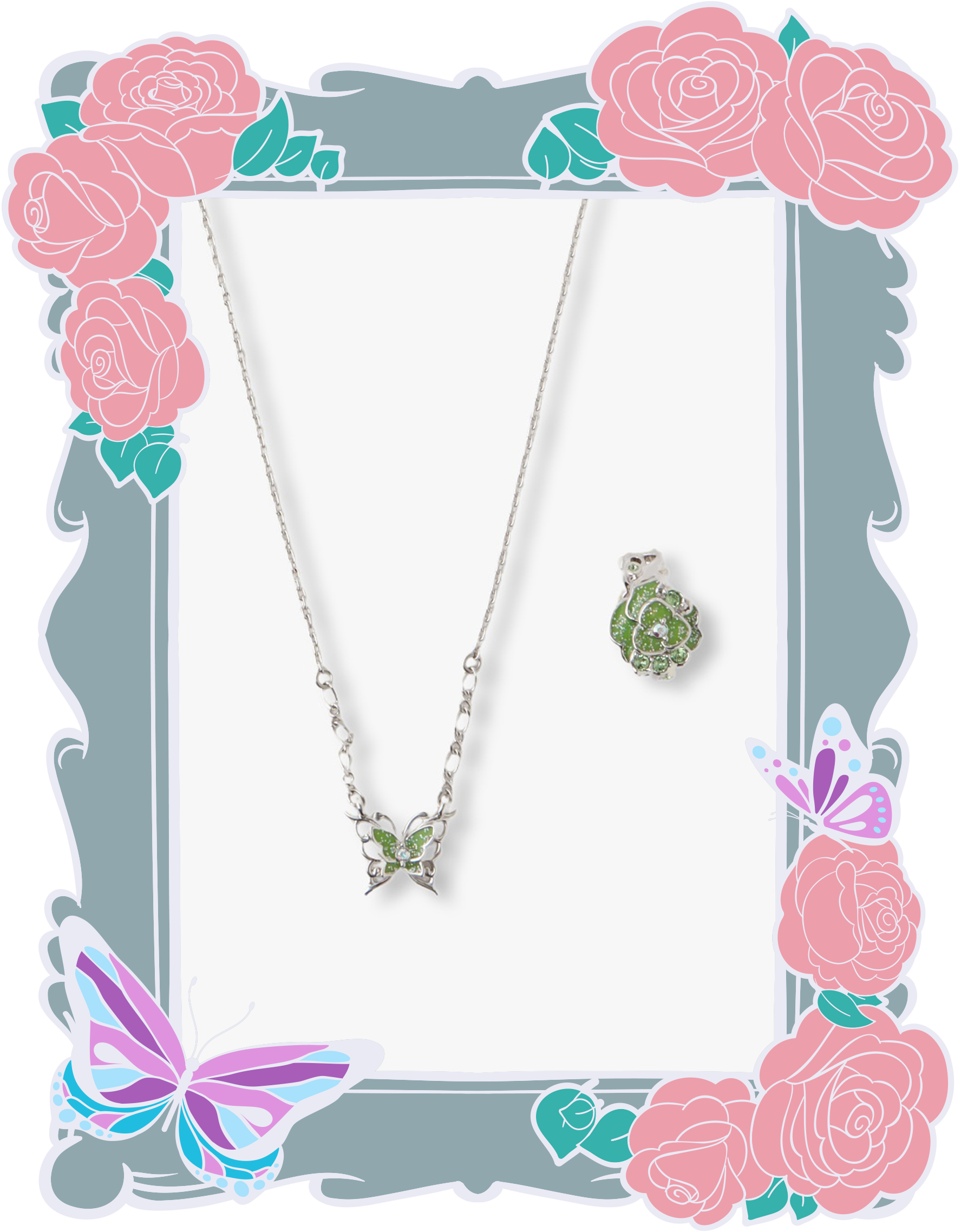 stone collection – アナ スイ ジャパン 公式ウェブストア